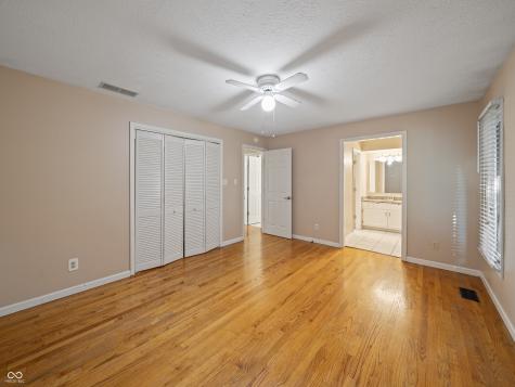 3882 Boine Circle Carmel IN 46033
