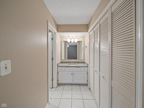 3882 Boine Circle Carmel IN 46033