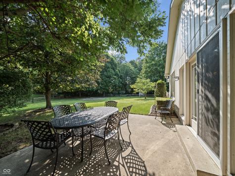 3882 Boine Circle Carmel IN 46033