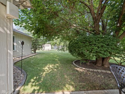3882 Boine Circle Carmel IN 46033