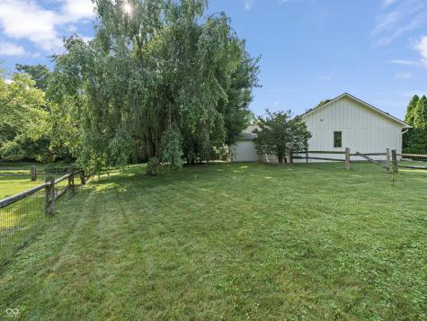 3882 Boine Circle Carmel IN 46033