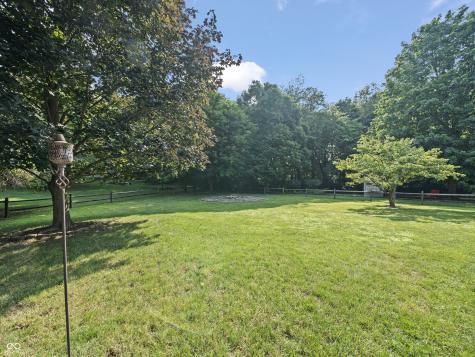3882 Boine Circle Carmel IN 46033