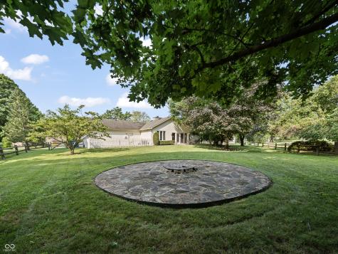 3882 Boine Circle Carmel IN 46033