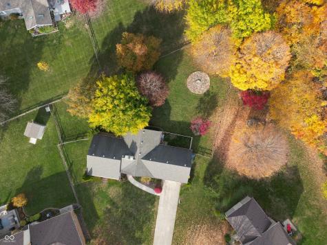 3882 Boine Circle Carmel IN 46033