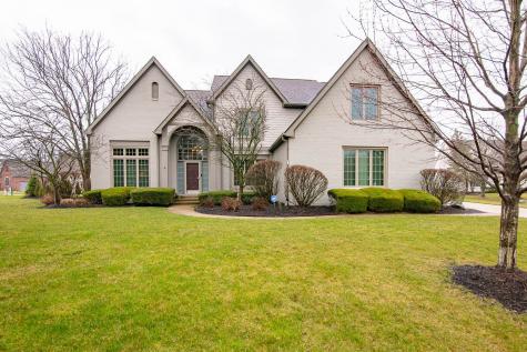13141 Irwin Way Carmel IN 46032