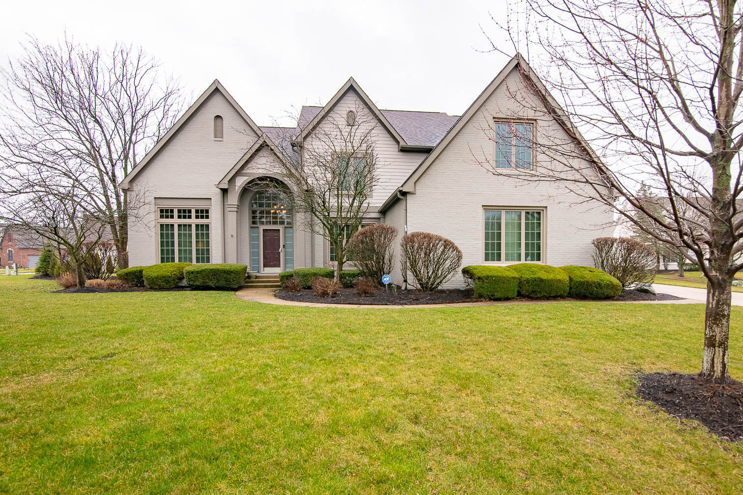 13141 Irwin Way Carmel IN 46032