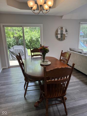 2332 Broadmoor Lane Columbus IN 47203