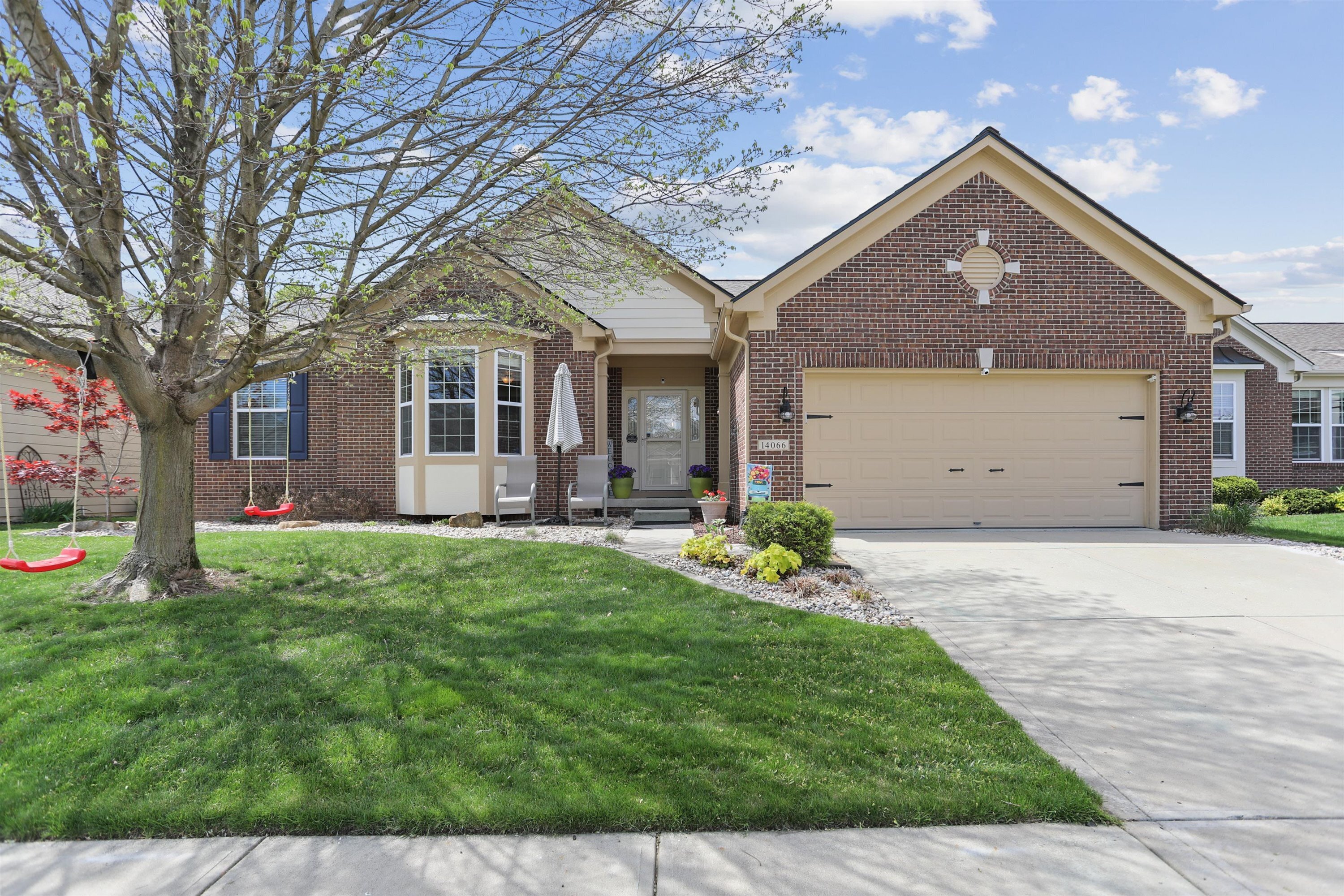 14066 Powder Drive Carmel IN 46033