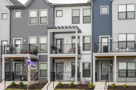 1818 Alvord Street Indianapolis IN 46202