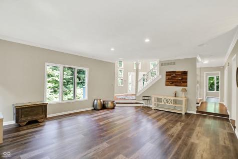 2101 Beach Avenue Indianapolis IN 46240