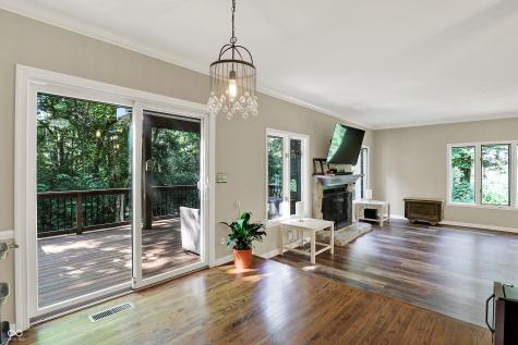 2101 Beach Avenue Indianapolis IN 46240