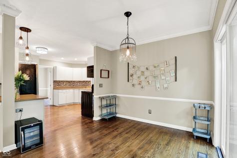 2101 Beach Avenue Indianapolis IN 46240