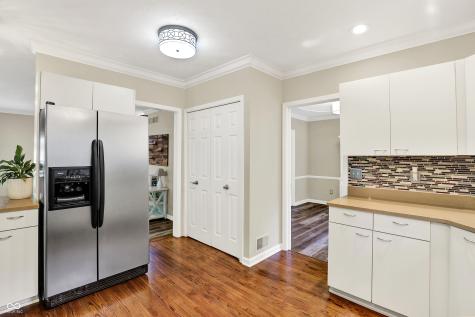 2101 Beach Avenue Indianapolis IN 46240