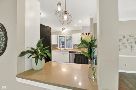 2101 Beach Avenue Indianapolis IN 46240