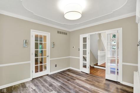 2101 Beach Avenue Indianapolis IN 46240