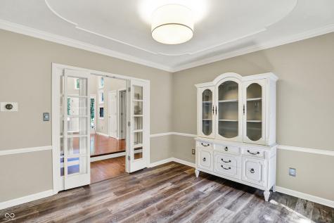 2101 Beach Avenue Indianapolis IN 46240