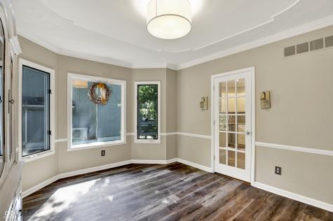 2101 Beach Avenue Indianapolis IN 46240