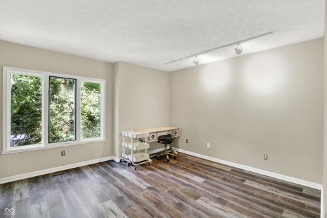 2101 Beach Avenue Indianapolis IN 46240
