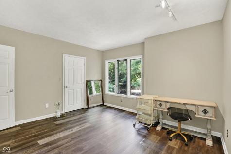2101 Beach Avenue Indianapolis IN 46240