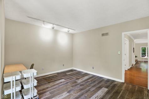 2101 Beach Avenue Indianapolis IN 46240