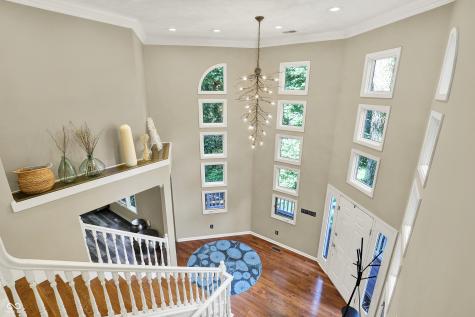 2101 Beach Avenue Indianapolis IN 46240