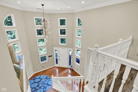2101 Beach Avenue Indianapolis IN 46240