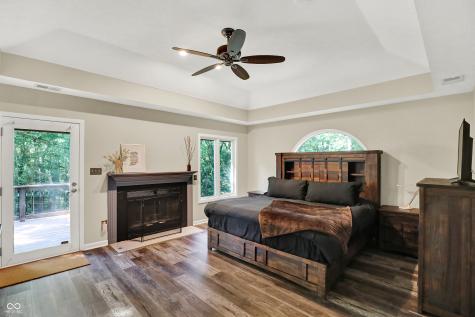 2101 Beach Avenue Indianapolis IN 46240