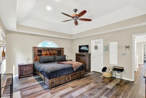 2101 Beach Avenue Indianapolis IN 46240