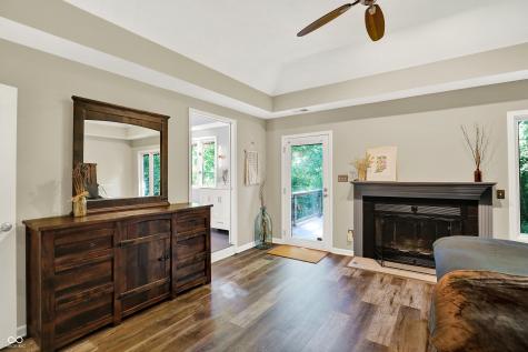 2101 Beach Avenue Indianapolis IN 46240