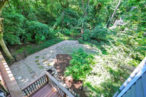 2101 Beach Avenue Indianapolis IN 46240