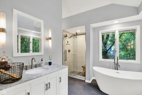 2101 Beach Avenue Indianapolis IN 46240