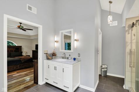 2101 Beach Avenue Indianapolis IN 46240