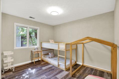 2101 Beach Avenue Indianapolis IN 46240