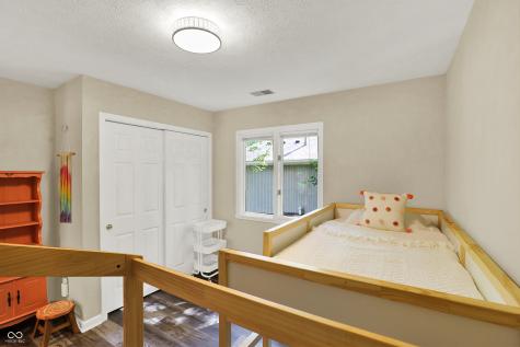 2101 Beach Avenue Indianapolis IN 46240