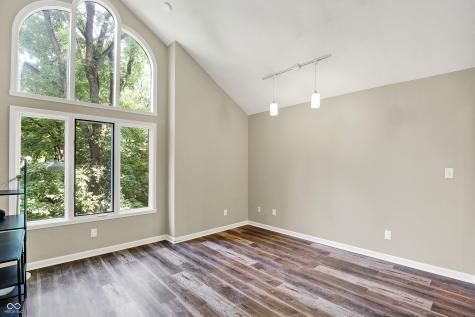 2101 Beach Avenue Indianapolis IN 46240