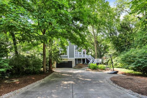 2101 Beach Avenue Indianapolis IN 46240