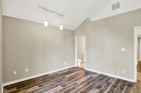 2101 Beach Avenue Indianapolis IN 46240