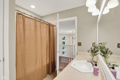 2101 Beach Avenue Indianapolis IN 46240