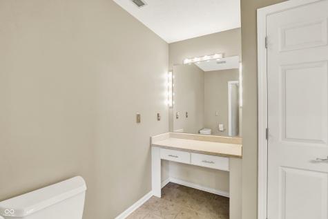 2101 Beach Avenue Indianapolis IN 46240