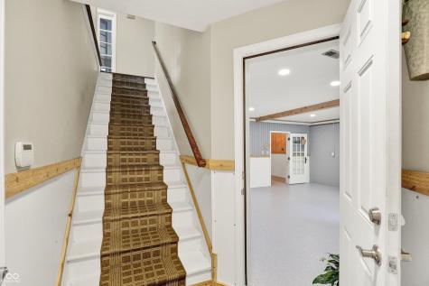 2101 Beach Avenue Indianapolis IN 46240