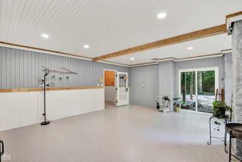 2101 Beach Avenue Indianapolis IN 46240