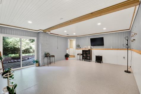 2101 Beach Avenue Indianapolis IN 46240