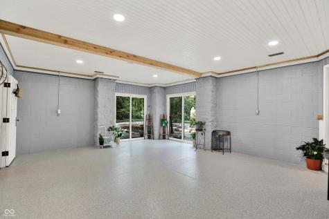 2101 Beach Avenue Indianapolis IN 46240