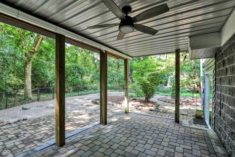 2101 Beach Avenue Indianapolis IN 46240