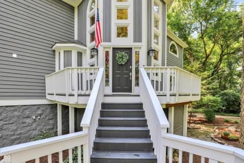 2101 Beach Avenue Indianapolis IN 46240