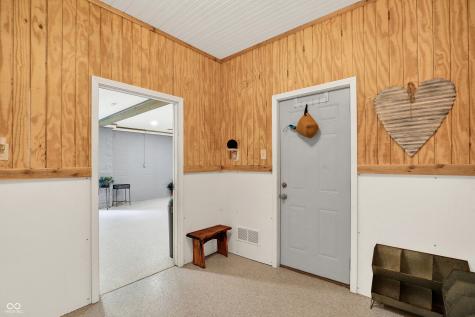 2101 Beach Avenue Indianapolis IN 46240