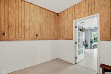 2101 Beach Avenue Indianapolis IN 46240
