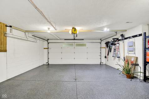 2101 Beach Avenue Indianapolis IN 46240