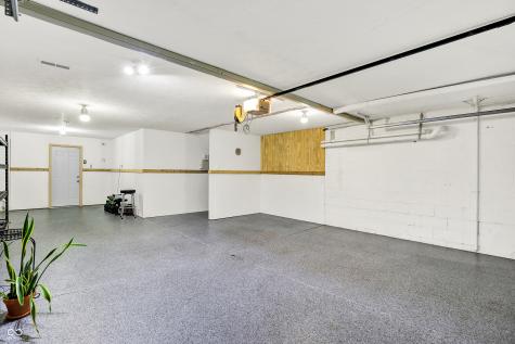 2101 Beach Avenue Indianapolis IN 46240