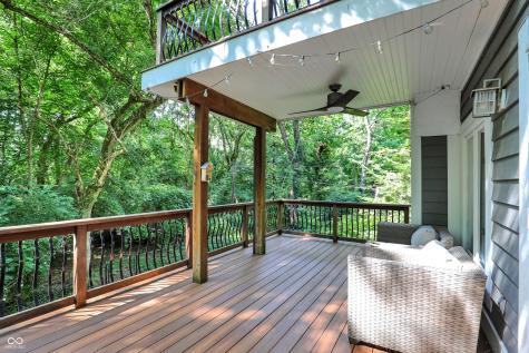 2101 Beach Avenue Indianapolis IN 46240